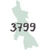 Maths Tutor East Warburton